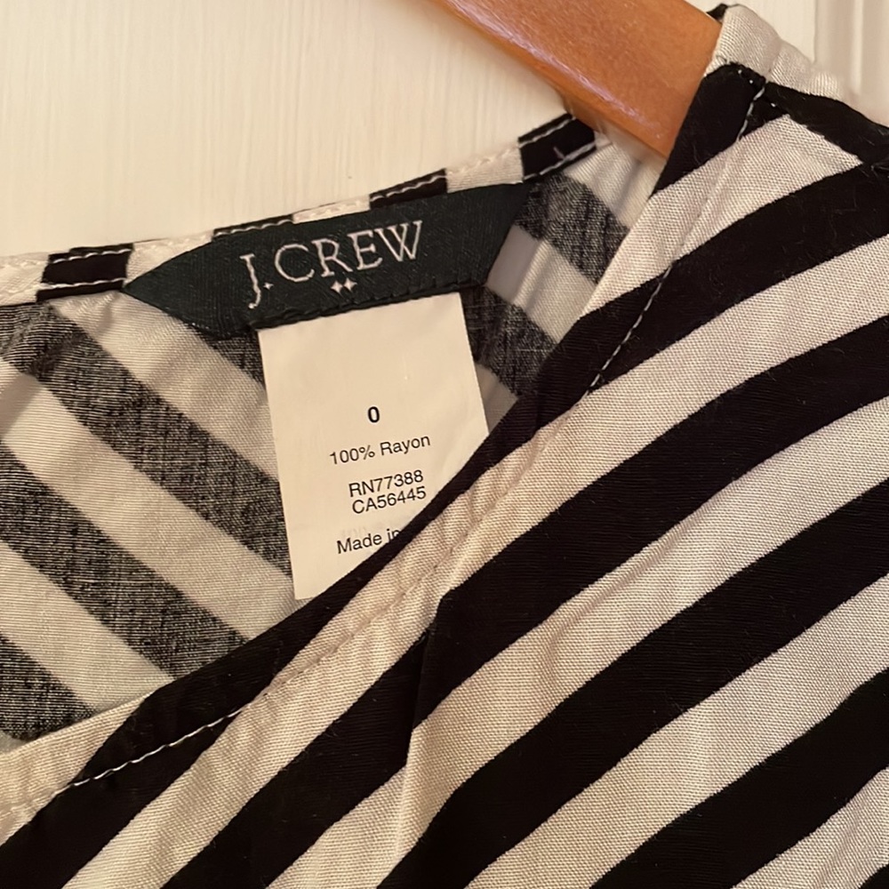 JCrew Dress - Picture 3 of 4